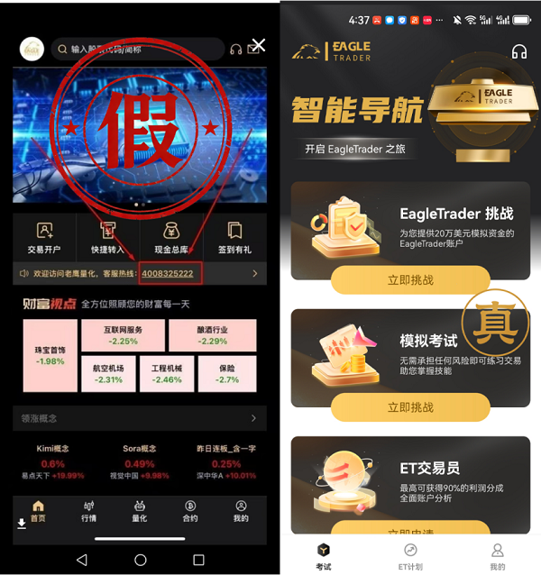 哪个纸黄金交易平台好